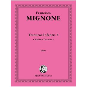 1161161.jpg 1161161.jpg