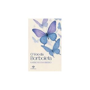 1161101.jpg 1161101.jpg