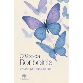 1161101.jpg 1161101.jpg