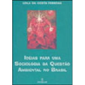 223770_vitrine.jpg 223770_vitrine.jpg