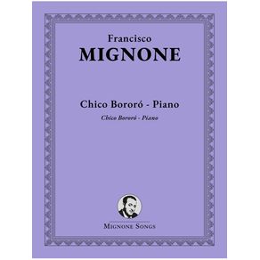 1161160.jpg 1161160.jpg