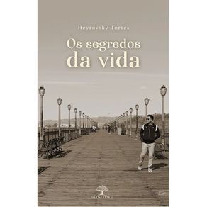 1161103.jpg 1161103.jpg