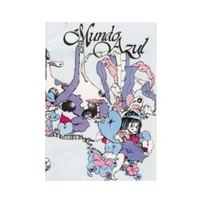 1161173.jpg 1161173.jpg