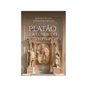 1161185.jpg 1161185.jpg