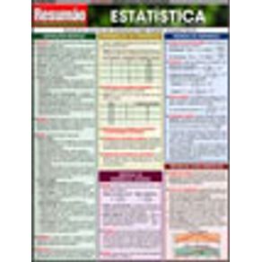 224496_vitrine.jpg 224496_vitrine.jpg