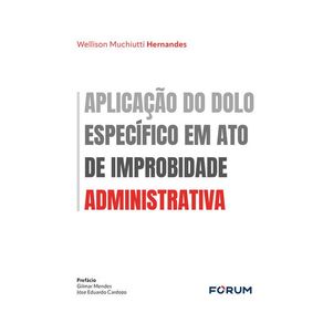 1161162.jpg 1161162.jpg