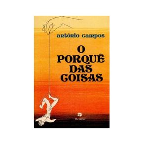 1161170.jpg 1161170.jpg