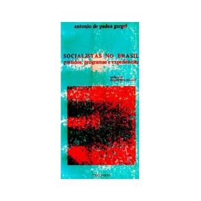 1161164.jpg 1161164.jpg