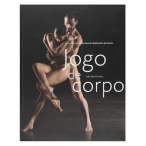 721360.jpg 721360.jpg