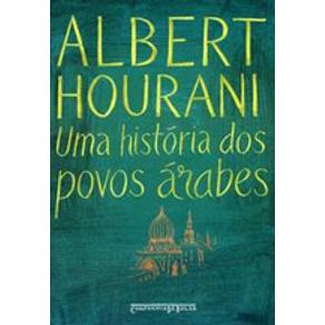 225227_detalhes.jpg 225227_detalhes.jpg