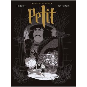 1161191.jpg 1161191.jpg