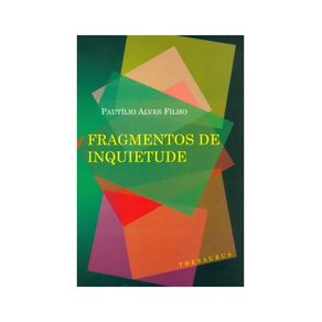 1161290.jpg 1161290.jpg