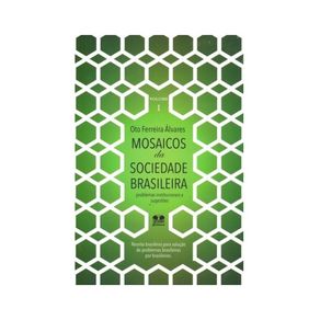 1161350.jpg 1161350.jpg