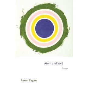 1161202.jpg 1161202.jpg