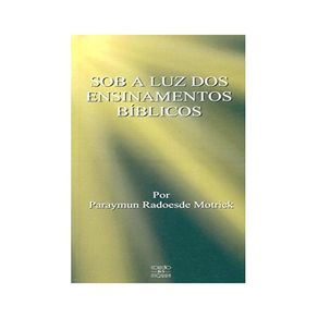 1161323.jpg 1161323.jpg