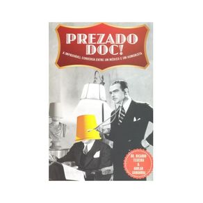 1161259.jpg 1161259.jpg