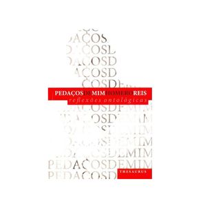 1161262.jpg 1161262.jpg