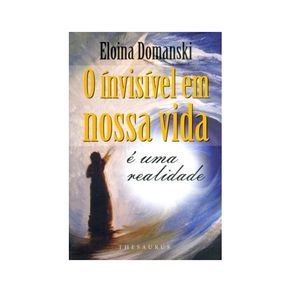 1161271.jpg 1161271.jpg