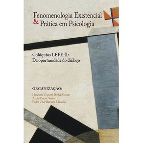 1161332.jpg 1161332.jpg