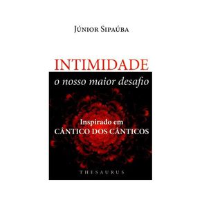 1161286.jpg 1161286.jpg