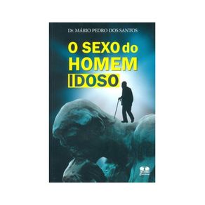 1161264.jpg 1161264.jpg