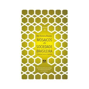 1161349.jpg 1161349.jpg