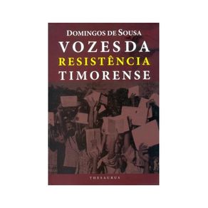 1161244.jpg 1161244.jpg