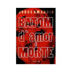 1161305.jpg 1161305.jpg