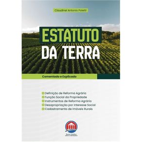 1161330.jpg 1161330.jpg