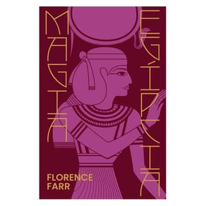 1161241.jpg 1161241.jpg