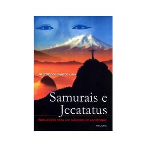 1161326.jpg 1161326.jpg