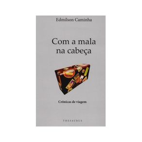 1161297.jpg 1161297.jpg