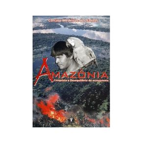 1161384.jpg 1161384.jpg