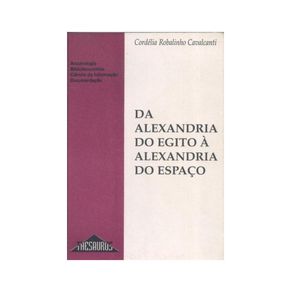 1161363.jpg 1161363.jpg