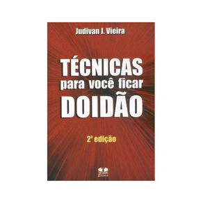 1161417.jpg 1161417.jpg