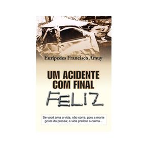 1161413.jpg 1161413.jpg