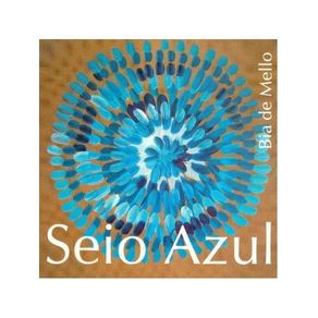 1161421.jpg 1161421.jpg