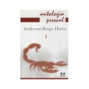 1161381.jpg 1161381.jpg