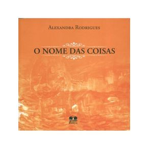 1161435.jpg 1161435.jpg