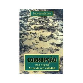 1161364.jpg 1161364.jpg