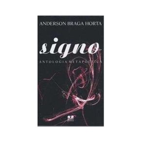 1161420.jpg 1161420.jpg