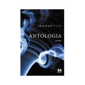 1161375.jpg 1161375.jpg