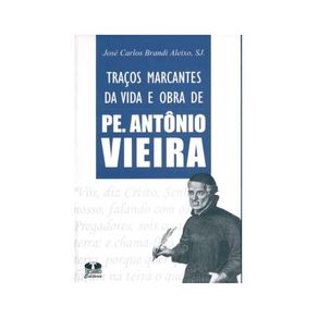 1161414.jpg 1161414.jpg