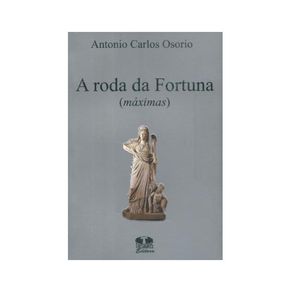 1161499.jpg 1161499.jpg