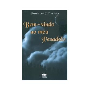 1161488.jpg 1161488.jpg