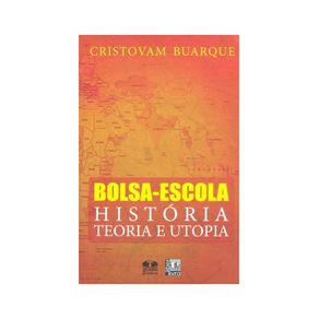 1161486.jpg 1161486.jpg