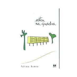 1161470.jpg 1161470.jpg