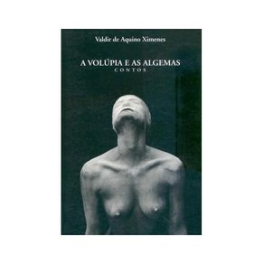 1161496.jpg 1161496.jpg