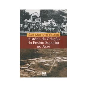 1161464.jpg 1161464.jpg