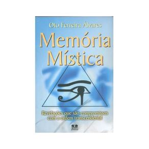 1161452.jpg 1161452.jpg